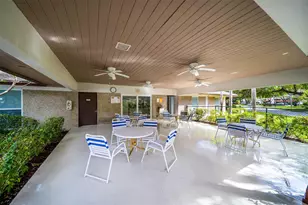 801 Cypress Blvd, Pompano Beach, FL 33069 - Photo 32