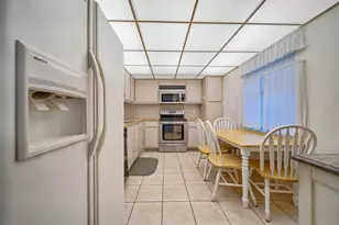 801 Cypress Blvd, Pompano Beach, FL 33069 - Photo 2