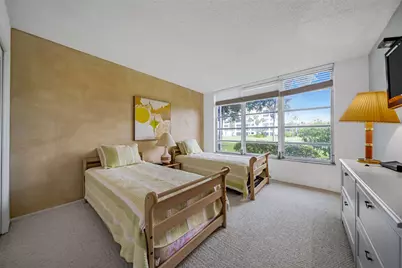 801 Cypress Boulevard #107c, Pompano Beach, FL 33069 - Photo 20