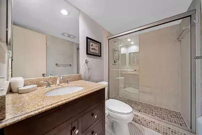 801 Cypress Boulevard #107c, Pompano Beach, FL 33069 - Photo 22