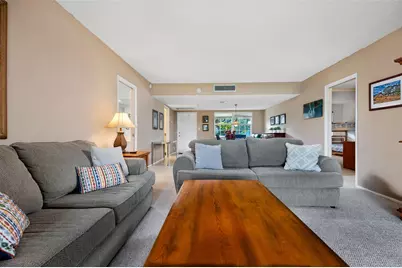 801 Cypress Boulevard #107c, Pompano Beach, FL 33069 - Photo 12