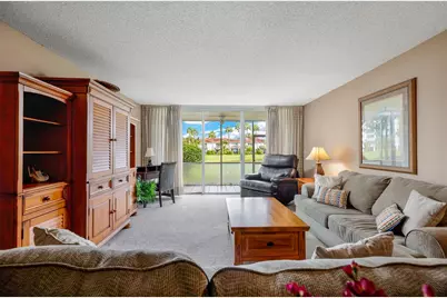 801 Cypress Boulevard #107c, Pompano Beach, FL 33069 - Photo 8