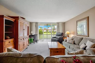 801 Cypress Blvd, Pompano Beach, FL 33069 - Photo 8