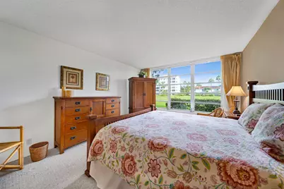 801 Cypress Boulevard #107c, Pompano Beach, FL 33069 - Photo 14