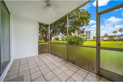 801 Cypress Boulevard #107c, Pompano Beach, FL 33069 - Photo 24