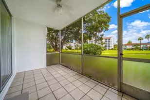 801 Cypress Blvd, Pompano Beach, FL 33069 - Photo 24