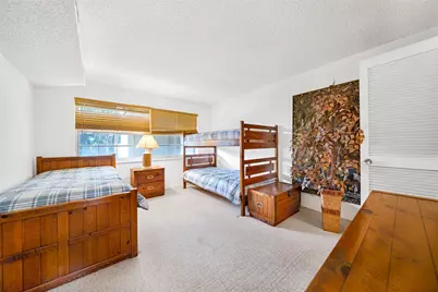 801 Cypress Boulevard #107c, Pompano Beach, FL 33069 - Photo 18