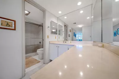 801 Cypress Boulevard #107c, Pompano Beach, FL 33069 - Photo 16