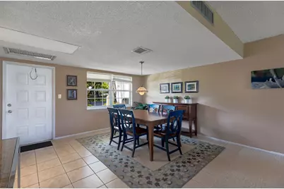 801 Cypress Boulevard #107c, Pompano Beach, FL 33069 - Photo 6