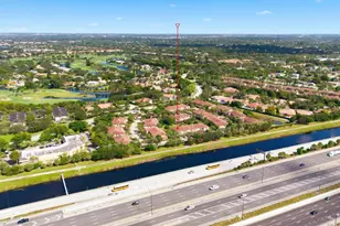 126 Riverwalk Circle, Plantation, FL 33325 - Photo 34