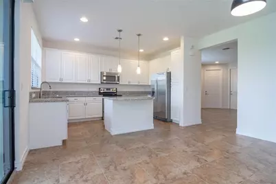 126 Riverwalk Circle #126, Plantation, FL 33325 - Photo 12