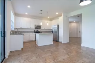 126 Riverwalk Circle, Plantation, FL 33325 - Photo 12