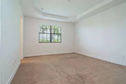 126 Riverwalk Circle #126, Plantation, FL 33325 - Photo 20