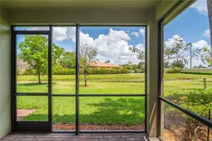 126 Riverwalk Circle, Plantation, FL 33325 - Photo 32