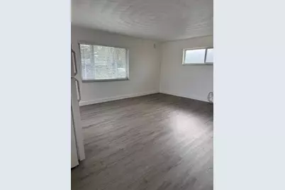 1241 NE 16th Terrace #5, Fort Lauderdale, FL 33304 - Photo 6