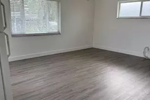 [Address not provided], Fort Lauderdale, FL 33304 - Photo 6