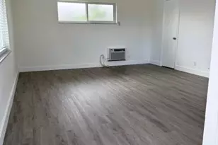 [Address not provided], Fort Lauderdale, FL 33304 - Photo 12