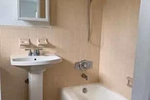 [Address not provided], Fort Lauderdale, FL 33304 - Photo 8