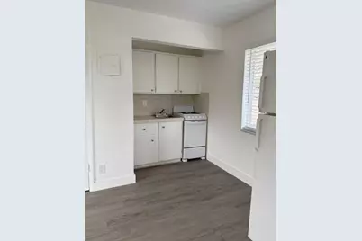 1241 NE 16th Terrace #5, Fort Lauderdale, FL 33304 - Photo 10