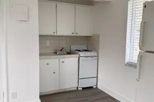 [Address not provided], Fort Lauderdale, FL 33304 - Photo 10