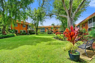 1920 NE 1st Terrace #109H, Wilton Manors, FL 33305 - Photo 52