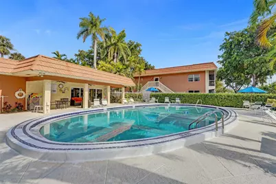 1920 NE 1st Terrace #109H, Wilton Manors, FL 33305 - Photo 44