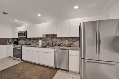 1920 NE 1st Terrace #109H, Wilton Manors, FL 33305 - Photo 46