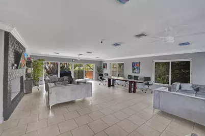 1920 NE 1st Terrace #109H, Wilton Manors, FL 33305 - Photo 48