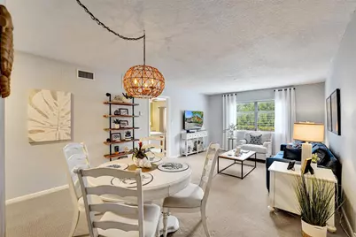 1920 NE 1st Terrace #109H, Wilton Manors, FL 33305 - Photo 12