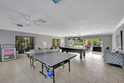 1920 NE 1st Terrace #109H, Wilton Manors, FL 33305 - Photo 50