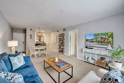 1920 NE 1st Terrace #109H, Wilton Manors, FL 33305 - Photo 6