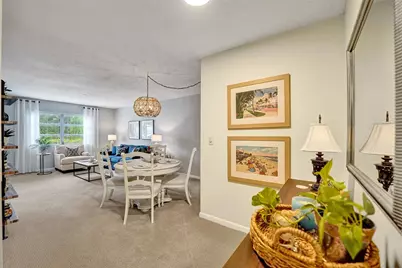 1920 NE 1st Terrace #109H, Wilton Manors, FL 33305 - Photo 18