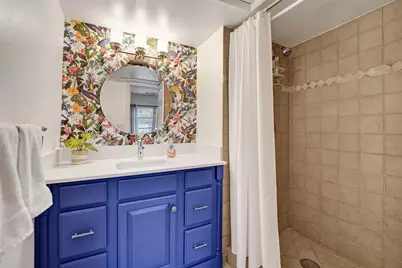 1920 NE 1st Terrace #109H, Wilton Manors, FL 33305 - Photo 36