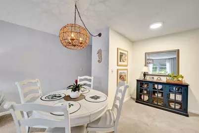 1920 NE 1st Terrace #109H, Wilton Manors, FL 33305 - Photo 16