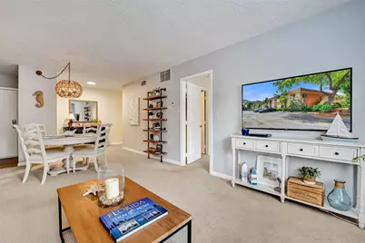 1920 NE 1st Terrace #109H, Wilton Manors, FL 33305 - Photo 8