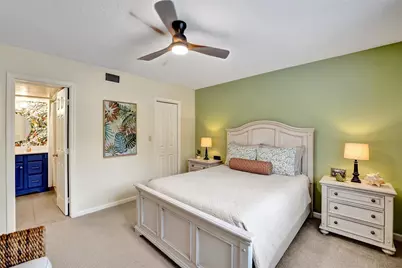 1920 NE 1st Terrace #109H, Wilton Manors, FL 33305 - Photo 34