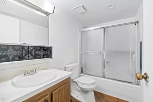 10762 La Placida Dr, Coral Springs, FL 33065 - Photo 10