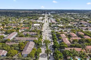 10762 La Placida Dr, Coral Springs, FL 33065 - Photo 14