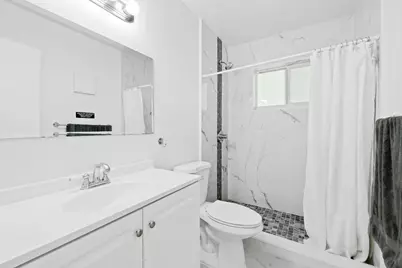 415 SW 16th Street #NORTH, Fort Lauderdale, FL 33315 - Photo 10