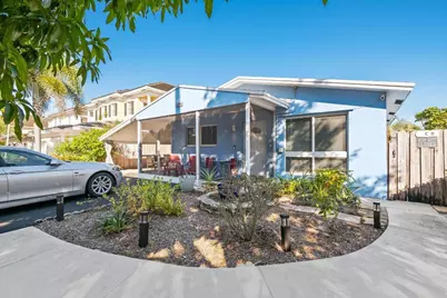 415 SW 16th Street #NORTH, Fort Lauderdale, FL 33315 - Photo 1