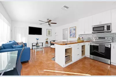 415 SW 16th Street #NORTH, Fort Lauderdale, FL 33315 - Photo 4