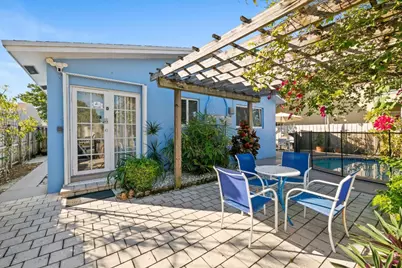 415 SW 16th Street #NORTH, Fort Lauderdale, FL 33315 - Photo 14