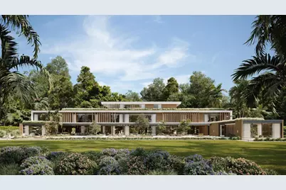 5750 SW 148 Avenue, Southwest Ranches, FL 33330 - Photo 1