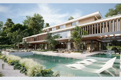 5750 SW 148 Avenue, Southwest Ranches, FL 33330 - Photo 2