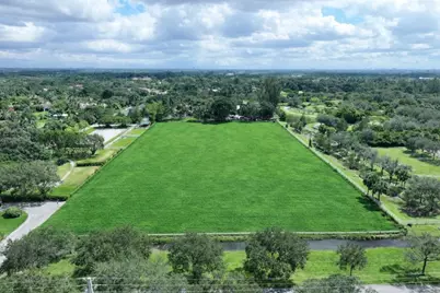 5750 SW 148 Avenue, Southwest Ranches, FL 33330 - Photo 8