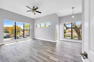 333 NW 41st St, Oakland Park, FL 33309 - Photo 12