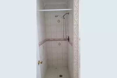 3026 Coral Ridge Drive #115c, Coral Springs, FL 33065 - Photo 10