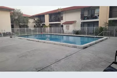 3026 Coral Ridge Drive #115c, Coral Springs, FL 33065 - Photo 16