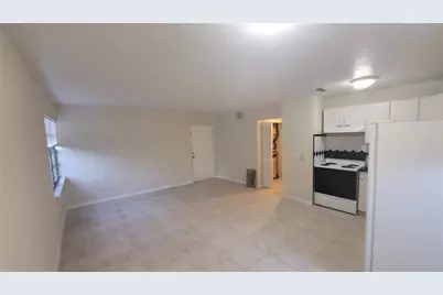 3026 Coral Ridge Drive #115c, Coral Springs, FL 33065 - Photo 8