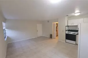 3026 Coral Ridge Dr, Coral Springs, FL 33065 - Photo 8